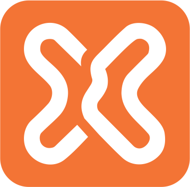 Xmart Media